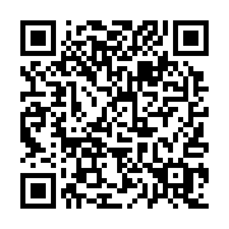 QR code for 11431G