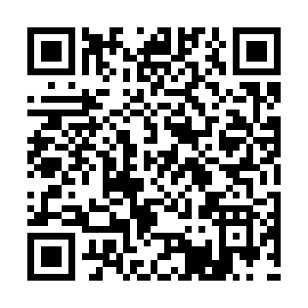 QR code for 11432