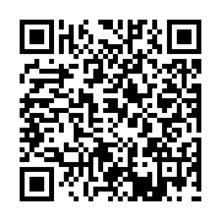 QR code for plate 11-43369