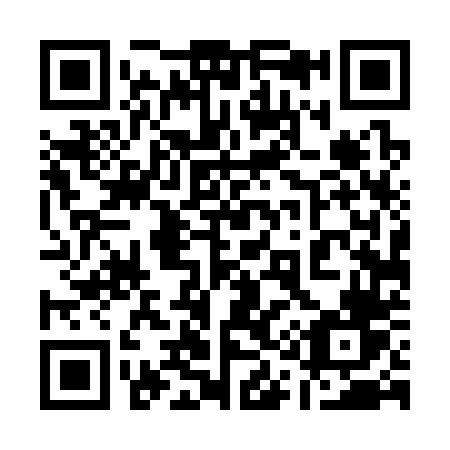 QR code for 11434V