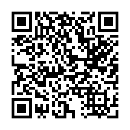 QR code for 11434X