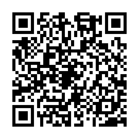 QR code for plate 11-43910