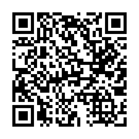 QR code for 1143JU