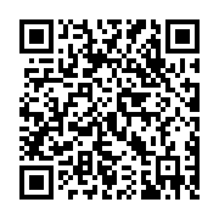 QR code for 1143LG