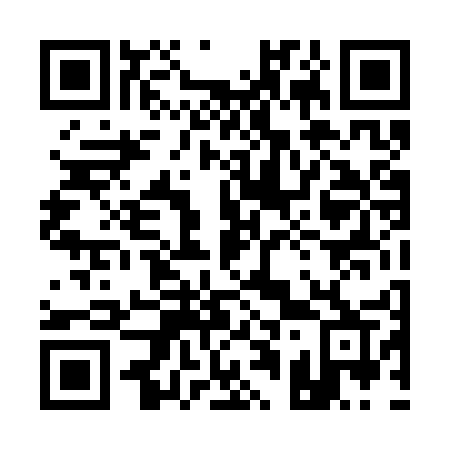 QR code for 1143UR