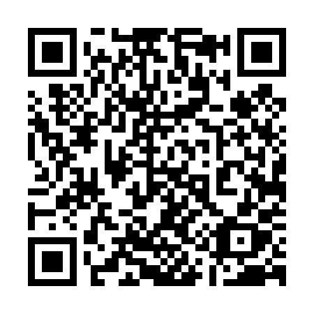 QR code for plate 11-440X