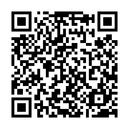 QR code for plate 11-4424