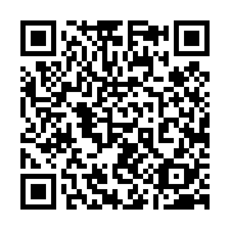 QR code for plate 11-4428