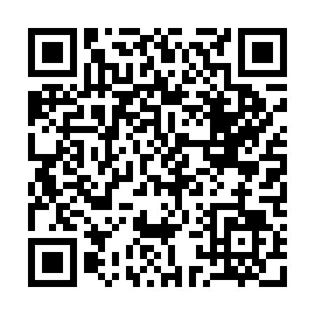 QR code for plate 1-1444