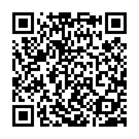 QR code for plate 11-4459