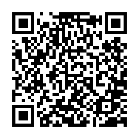 QR code for 1144LS