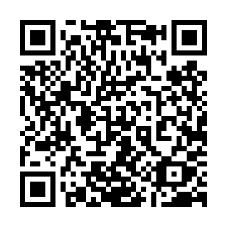 QR code for 1144PY