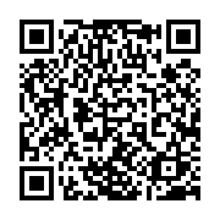 QR code for plate 11-453S