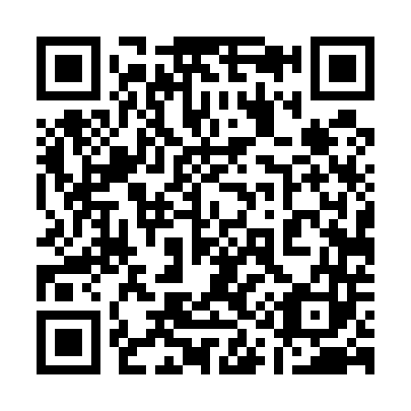 QR code for 114543
