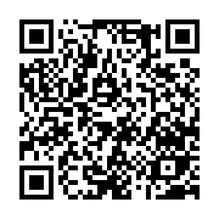 QR code for 11456
