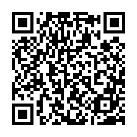 QR code for 114562