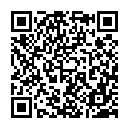 QR code for 114576