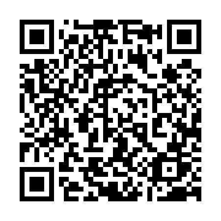 QR code for 11457R