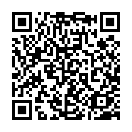 QR code for plate 11-459Q