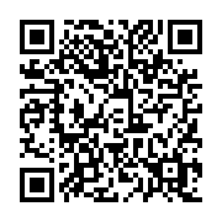 QR code for 1145CL