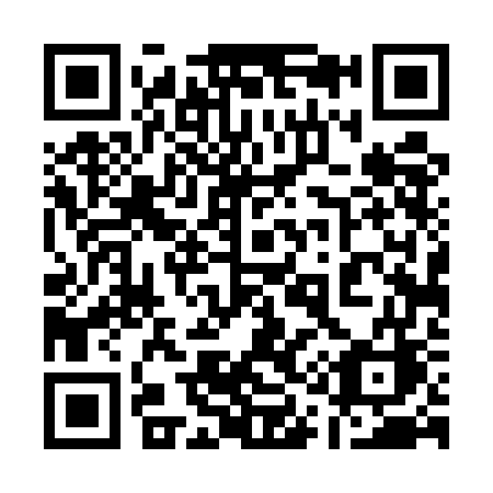 QR code for plate 11-45GC