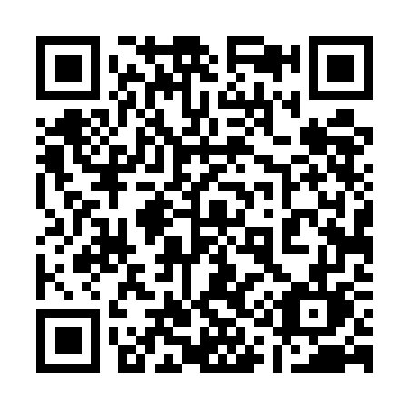 QR code for plate 11-45GL