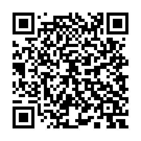 QR code for plate 11-45TV