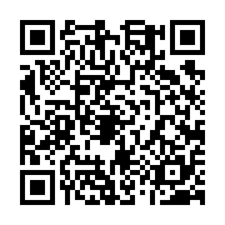 QR code for 1146156