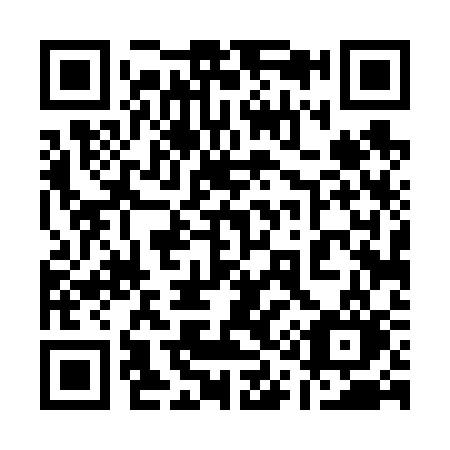 QR code for 11463O