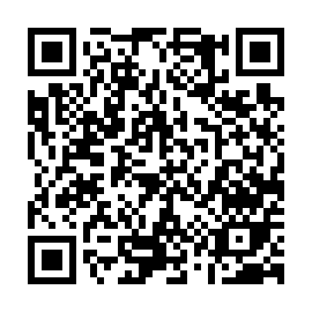 QR code for 11465