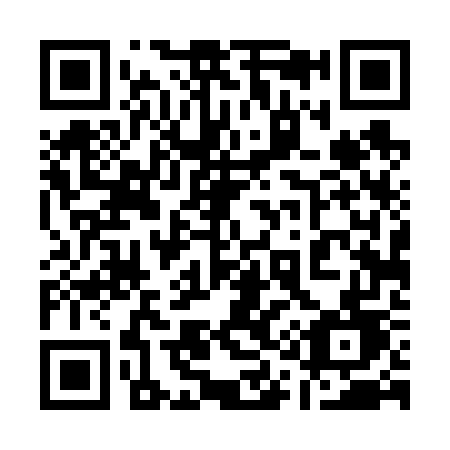 QR code for plate 11-467D