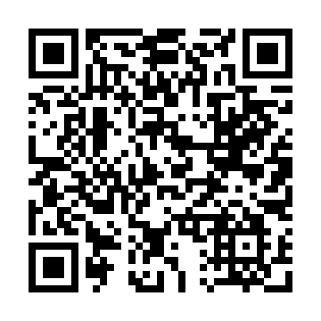 QR code for plate 11-46IO