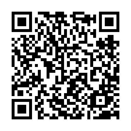 QR code for 1146NT