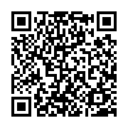 QR code for 11473T
