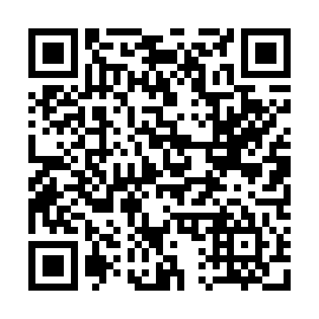 QR code for 114745