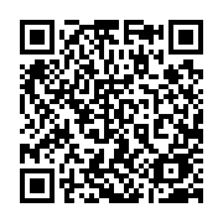 QR code for plate 11-475E
