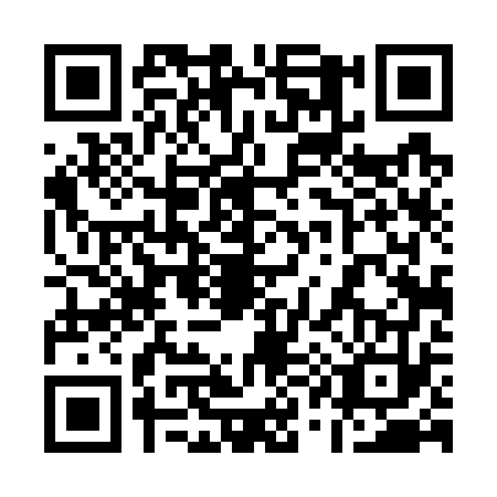 QR code for 1147739