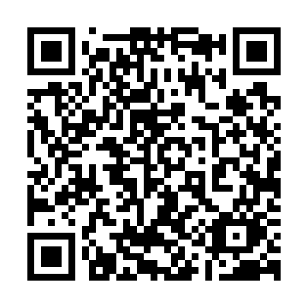 QR code for plate 1-1477O