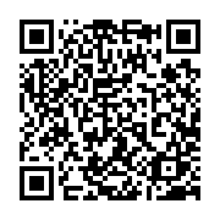 QR code for 11479S