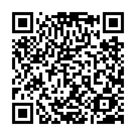 QR code for plate 11-47CJ