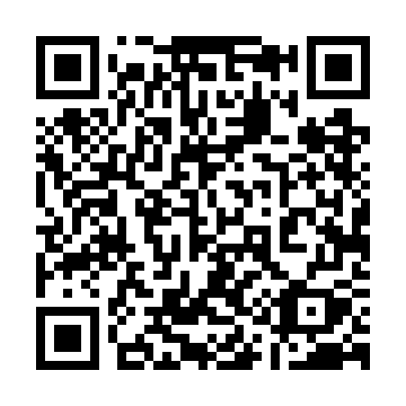 QR code for 1147GY