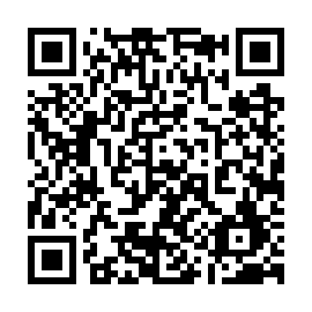 QR code for plate 11-47SF
