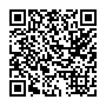 QR code for 11480J