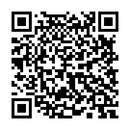 QR code for 11484F