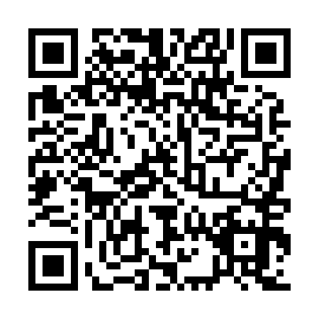 QR code for 1148550
