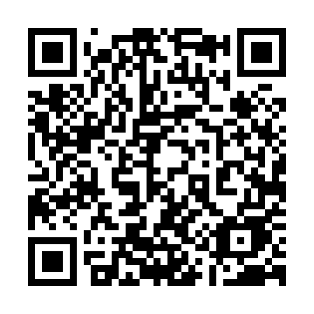 QR code for plate 11-485E