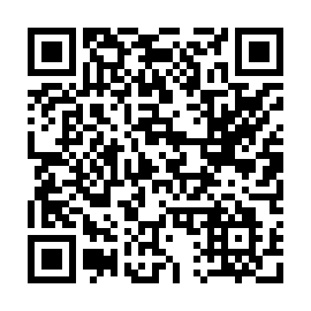 QR code for 11485O