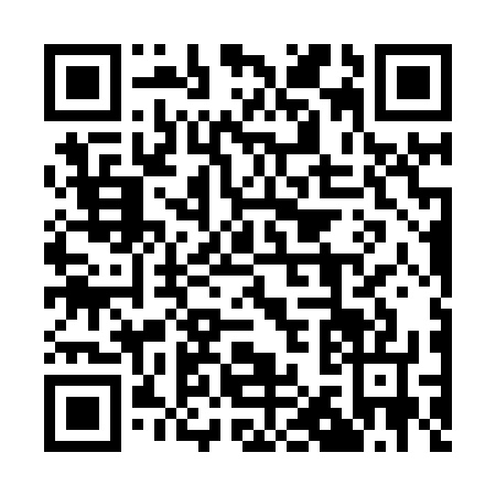 QR code for 1148778