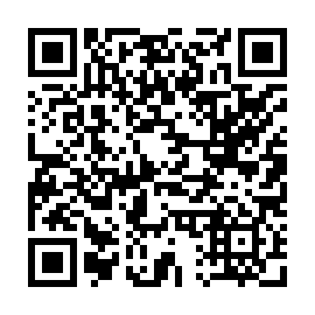 QR code for 114889