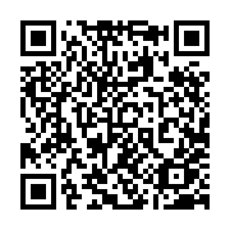 QR code for 1148HP
